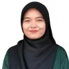 Nur Aleya Nazifa Zulkifle