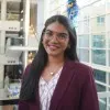 Sandhya Rajesh