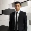Jun Chen