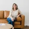 Robyn Berg
