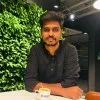 Sukumar