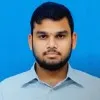 Pushkal Nadh CH