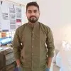Tridip Medhi