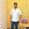 Vamshi Krishna Kalvala