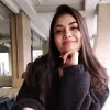 Amna Siddiqui
