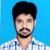 RANJEEV KUMAR