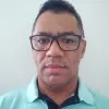 Antonio Fabio Gama Gama