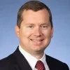 Ben Sealy