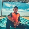 Khairul Amrin Nazrul