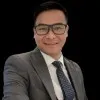 Julius Garcia