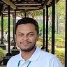 Rahul Ravi