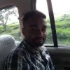 PAPUNJAY KUMAR