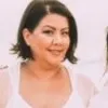Marissa Urias