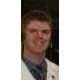 Kent Phillips