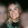 Olivia Wilson