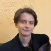 Fedor Akhnazarov