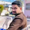 Moeen mughal