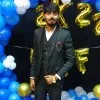 ABDUL RAHIM KHAN