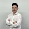 Richard Chandra