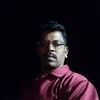 Chandrasekar Muthu