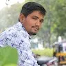 Nathaji Kadam