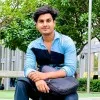 Ravi Upadhayay