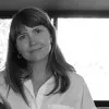 Rose Megirian