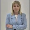 Liliia Yatsyk