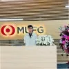 Ngo Thanh Tam
