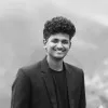 Saravanasenthil