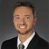 Christopher Buck