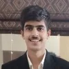 Ankur Khatri