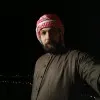 Sadeq Al