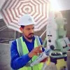 Jafar Khan