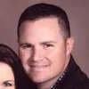Nick Long