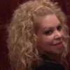 Janette Rivera