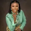 Tolulope ISMAIL