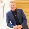 Mark Osborne