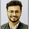 Soumyadeep Banerjee