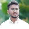 AKSHAY
