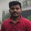 Ashutosh Gupta