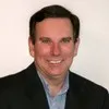 Larry Schiro