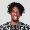 Jordan Wilmore