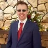 Jared Cockayne