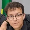Mateus Sousa