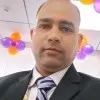 ANIL YADAV