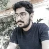 Tharun kumar Arumilli
