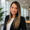 Alejandra Villalba Cepeda