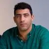 Abdalla Aly