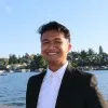 Jose Rommel Mendoza